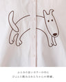 HELLO!IAMDOG.トップス