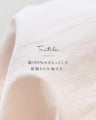 HELLO!IAMDOG.トップス