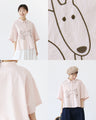 HELLO!IAMDOG.トップス