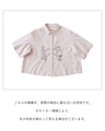 HELLO!IAMDOG.トップス