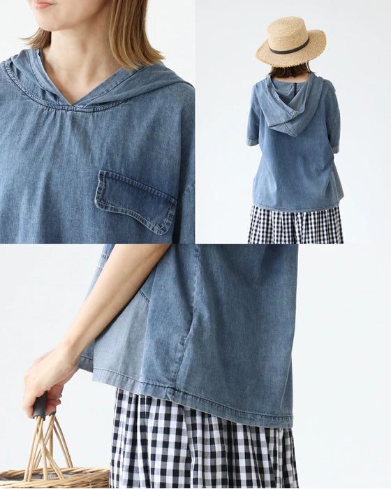 【アウトレット返品交換不可】大人可愛い花刺繍のセットアップ