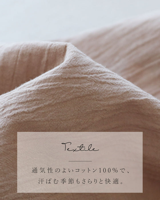 顔周りすっきりスキッパーネック トップス