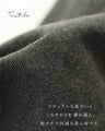 さっと羽織れておしゃれ映えするデニムコート