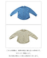 (全2色）シャツ