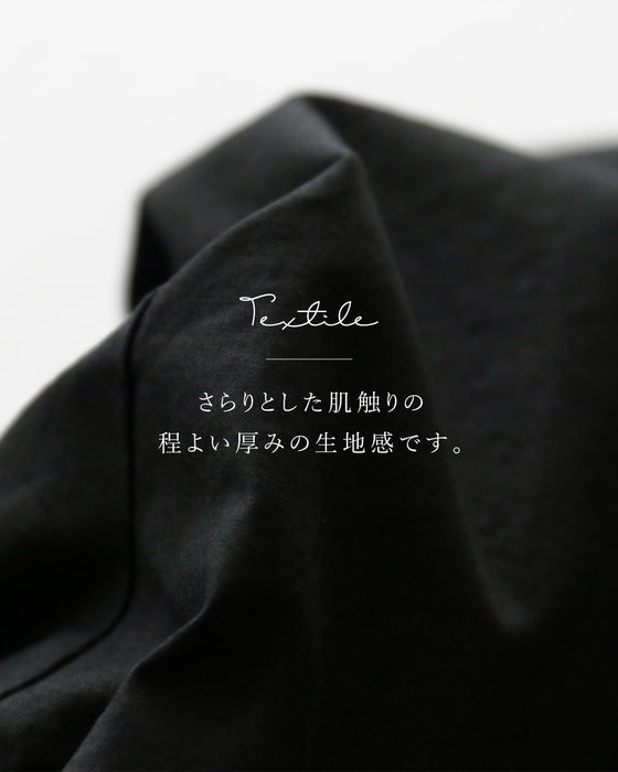 お袖をくるっと！一枚で“二度可愛い”ライトアウター