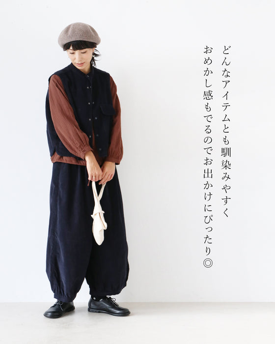 毎日履ける革靴