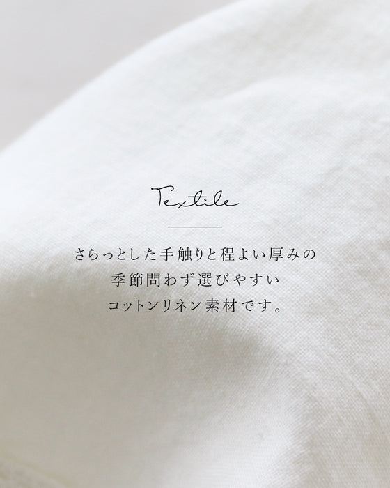 (全2色） ぼやっと見え回避 引き締め配色ブラウス