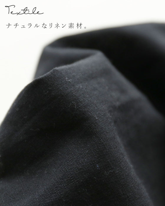 一枚で着映えレイヤードも自在ワンピース