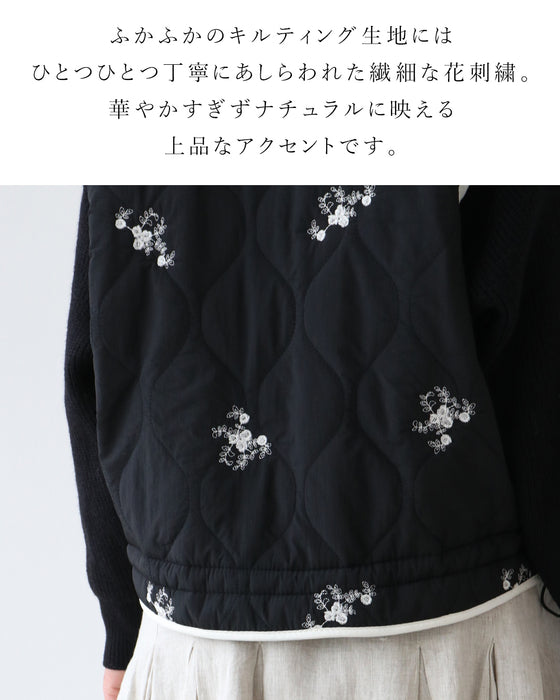 重ね着不要で即お洒落アウター