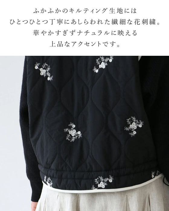 重ね着不要で即お洒落アウター