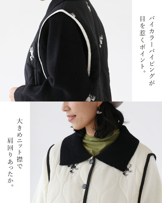 重ね着不要で即お洒落アウター