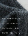ワンちゃん＆ネコちゃんと一緒にお出かけ。