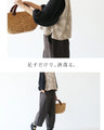 いつもの服、これで変わる。ベスト