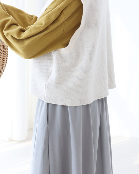 余白とドットがつくる心地よさ ベスト