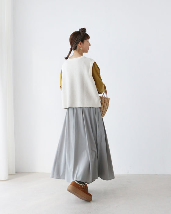 余白とドットがつくる心地よさ ベスト