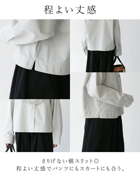 動物好きさんのための着るだけで気分が上がる服 シャツ