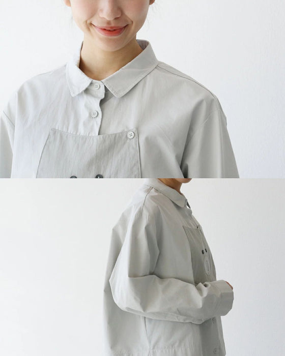 動物好きさんのための着るだけで気分が上がる服 シャツ