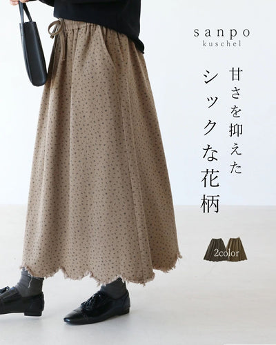ベージュ