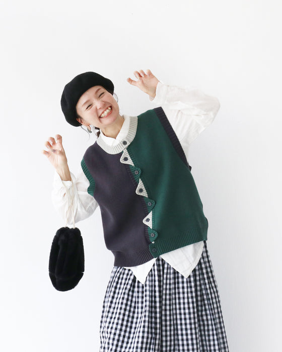 気分上がる配色ベスト