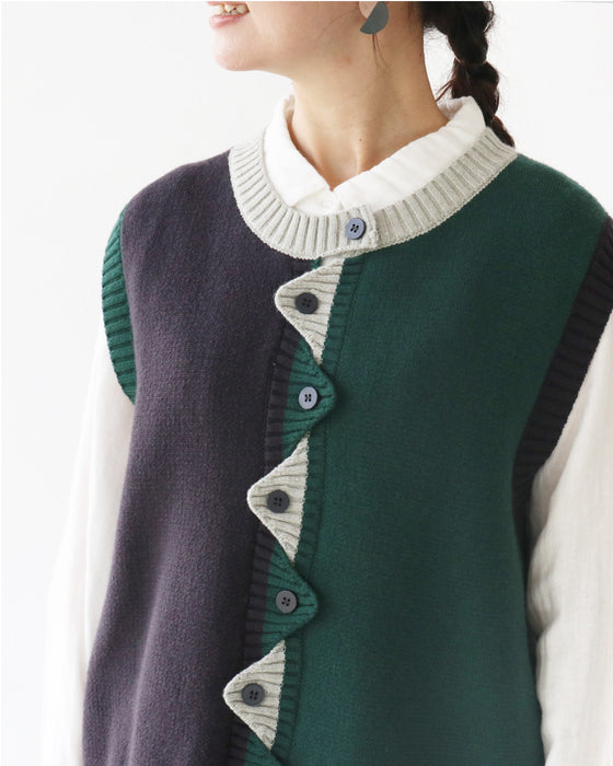 気分上がる配色ベスト