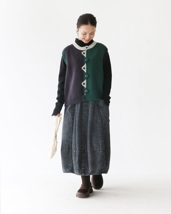 気分上がる配色ベスト