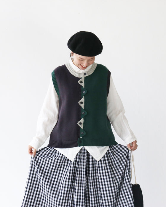 気分上がる配色ベスト