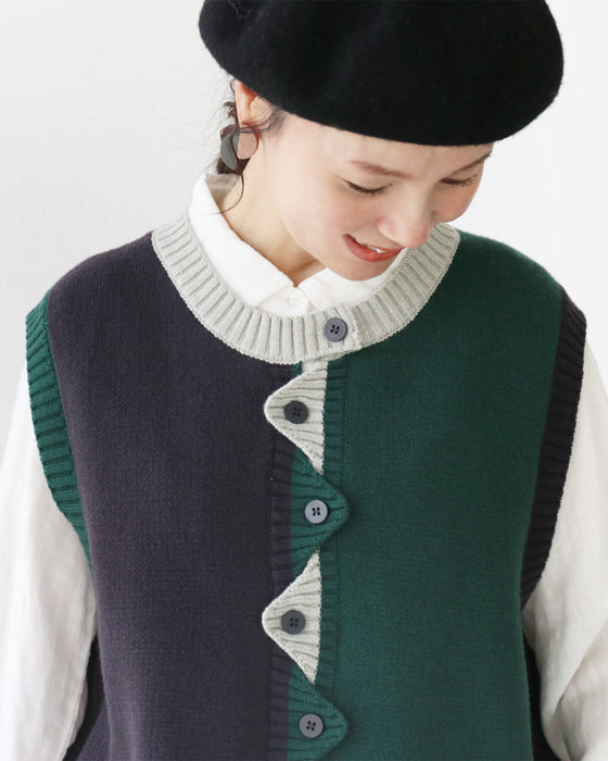 気分上がる配色ベスト