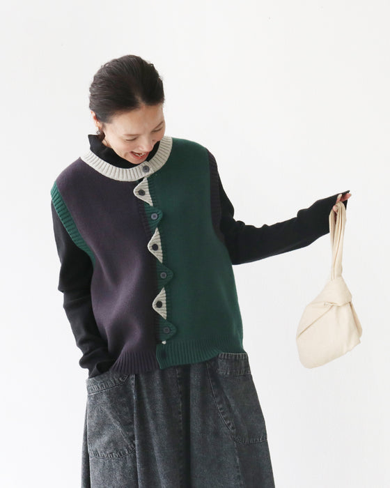 気分上がる配色ベスト