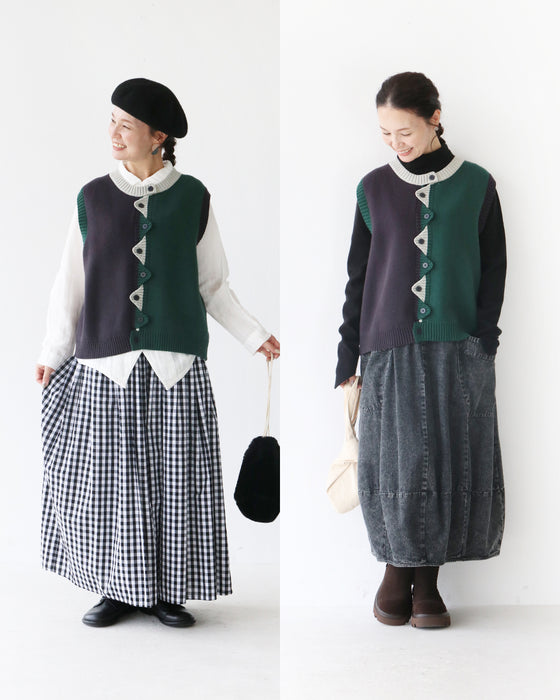 気分上がる配色ベスト