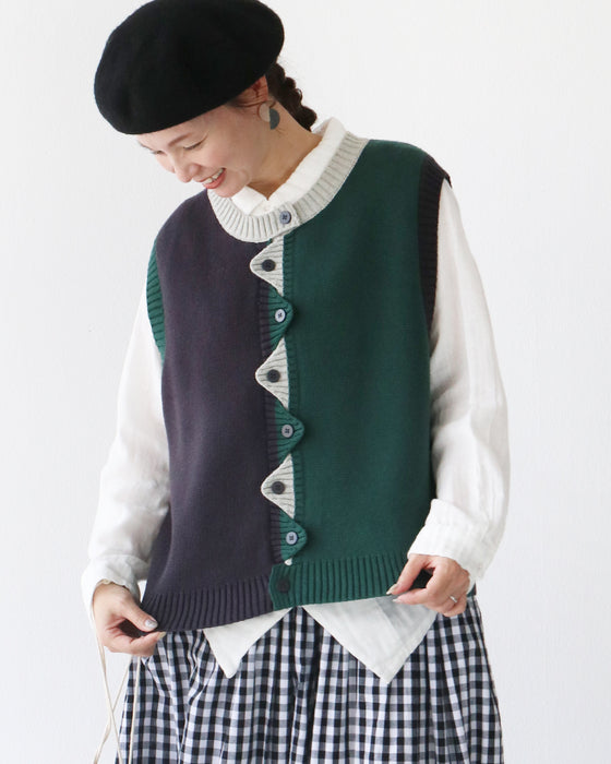 気分上がる配色ベスト