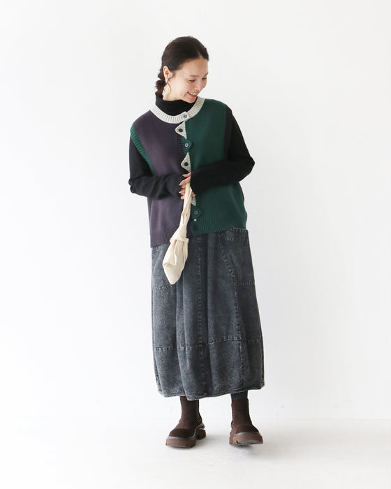 気分上がる配色ベスト