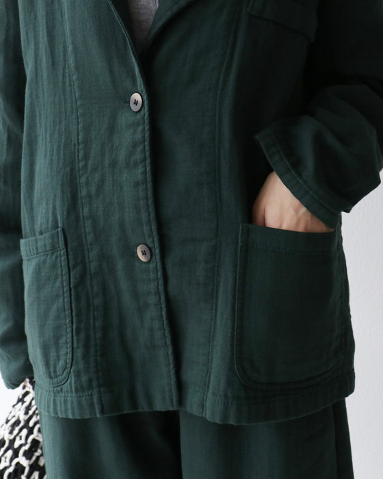 きれ色上下セット