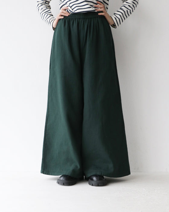 きれ色上下セット