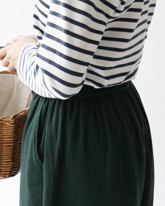 きれ色上下セット