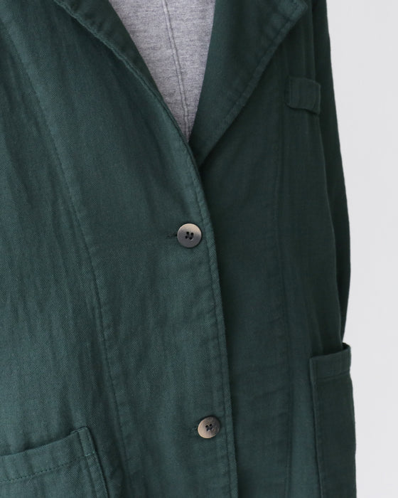 きれ色上下セット