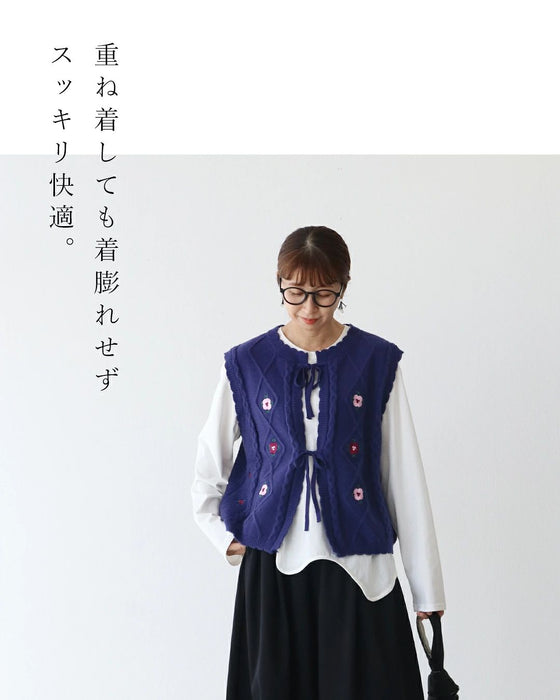 〈全2色〉脱普通T