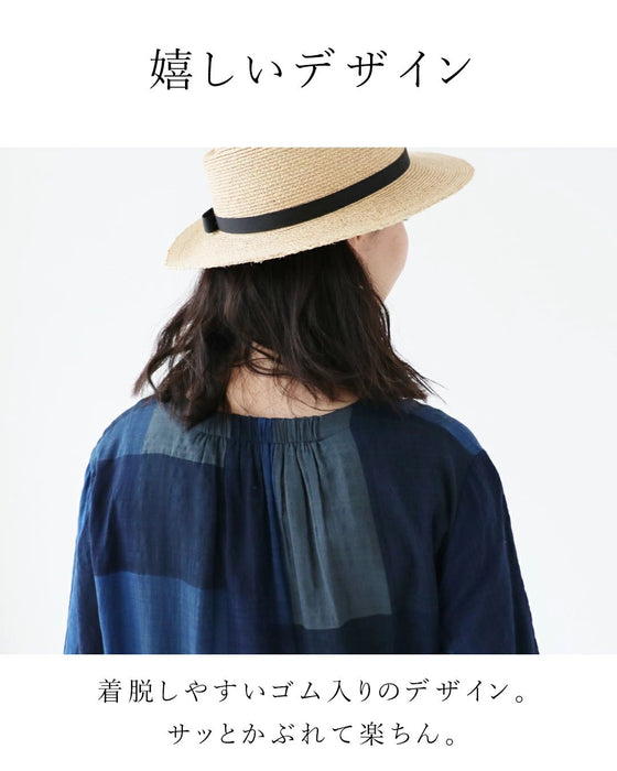 一枚で涼しさもおしゃれも。ワンピース