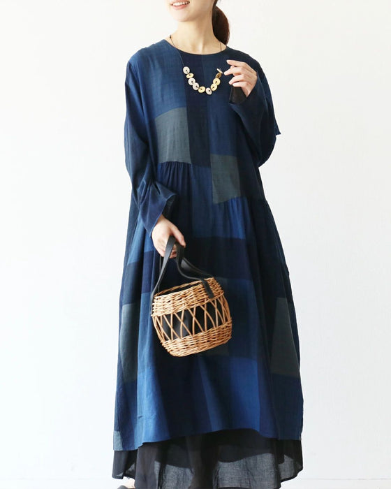 一枚で涼しさもおしゃれも。ワンピース