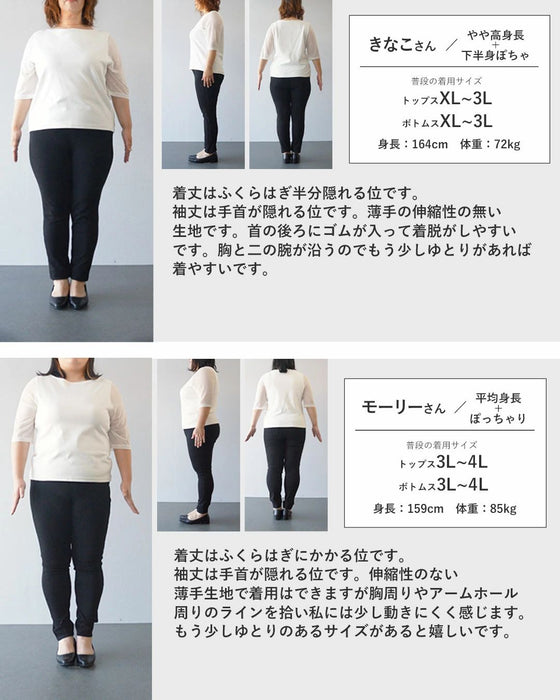 一枚で涼しさもおしゃれも。ワンピース