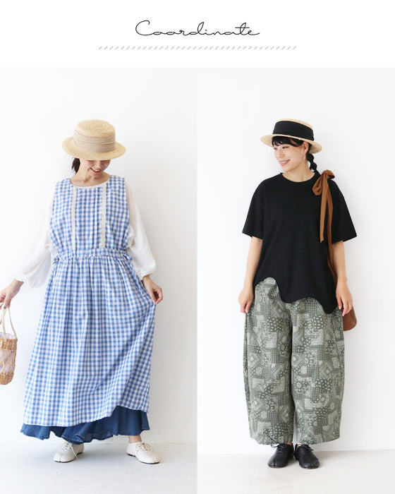 〈全2色〉足元から差がつく、大人の足袋シューズ