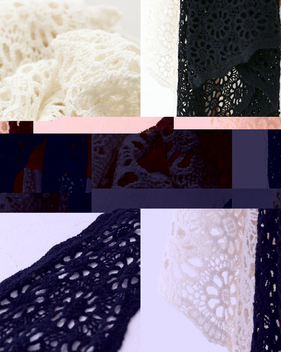 〈全2色〉さっとかけて、やさしく華やぐストール