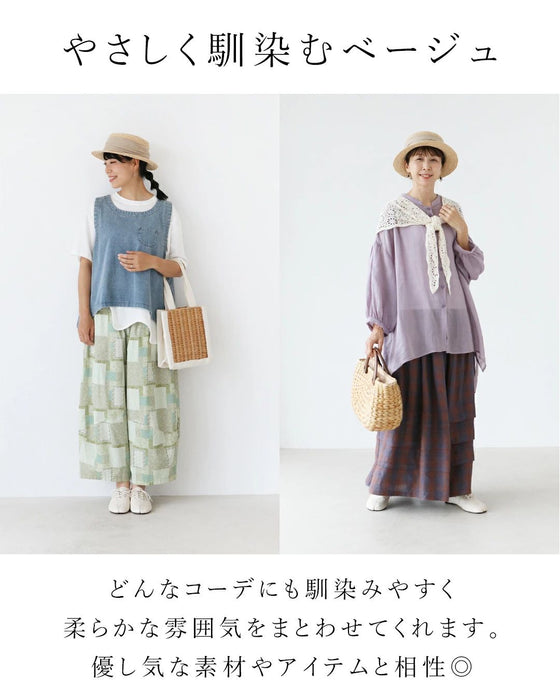 【特別再販7月4日20時販売】（ブラックのみ販売）毎日選べる相棒カンカン帽