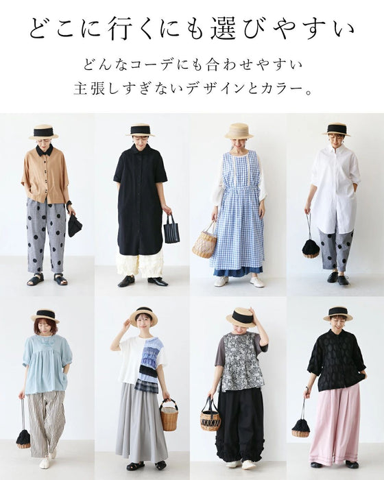 【特別再販7月4日20時販売】（ブラックのみ販売）毎日選べる相棒カンカン帽