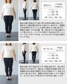 〈全4色〉毎日つい手に取りたくなる、ゆるなみTシャツトップス