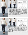 揺れるフリルで甘さをひとさじ パンツ