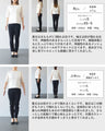 いつものTシャツに、さりげない特別感を【set】ストール付きトップス