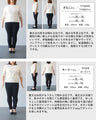 軽やかにやさしく刺繍が彩る一枚トップス