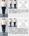 ヴィンテージ感のある魅力のサロペット