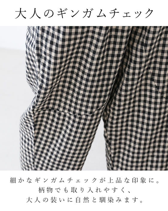【set】【S〜4L対応】忙しい毎日これがあれば安心。朝ラクセット