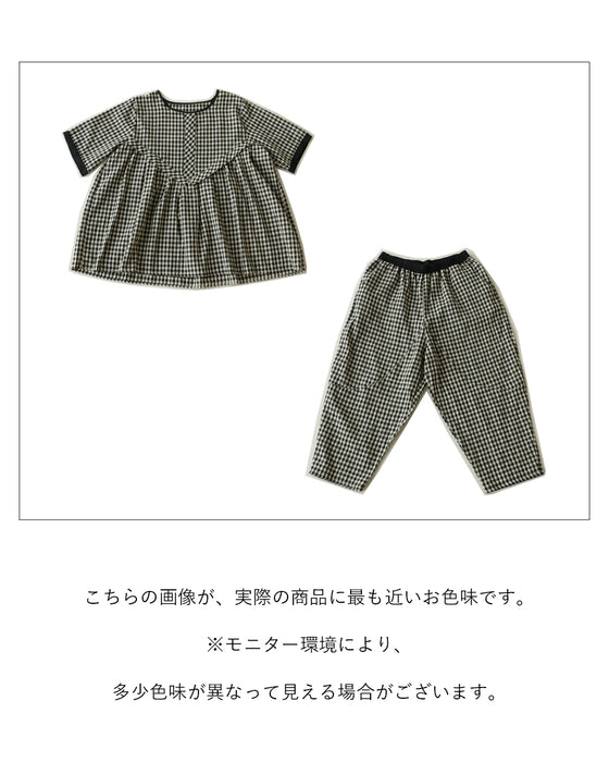 【set】【S〜4L対応】忙しい毎日これがあれば安心。朝ラクセット